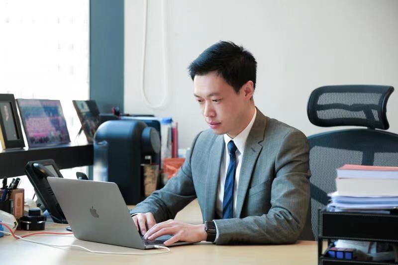 suncitygroup太阳集团·(中国)首页登录