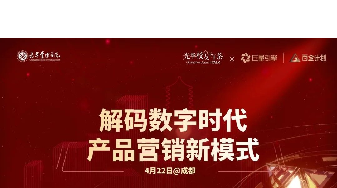suncitygroup太阳集团·(中国)首页登录