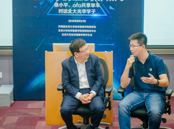 suncitygroup太阳集团·(中国)首页登录