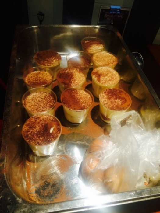 suncitygroup太阳集团·(中国)首页登录