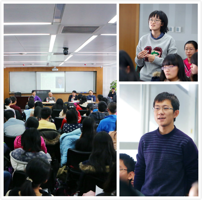 suncitygroup太阳集团·(中国)首页登录