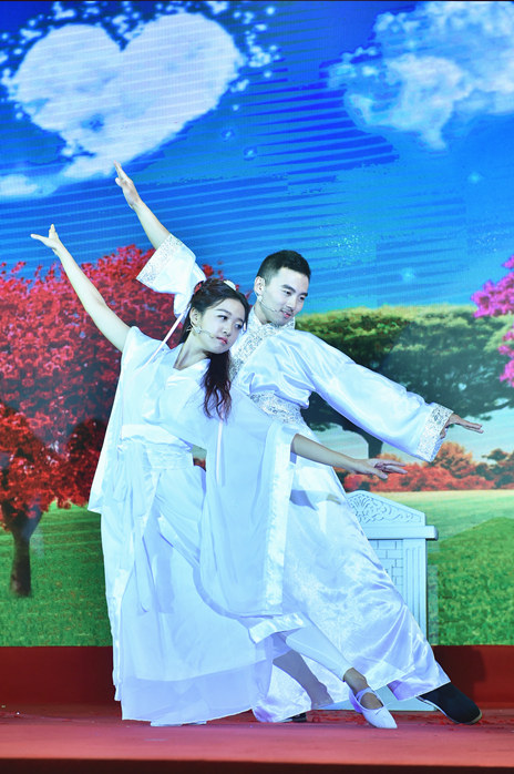 suncitygroup太阳集团·(中国)首页登录