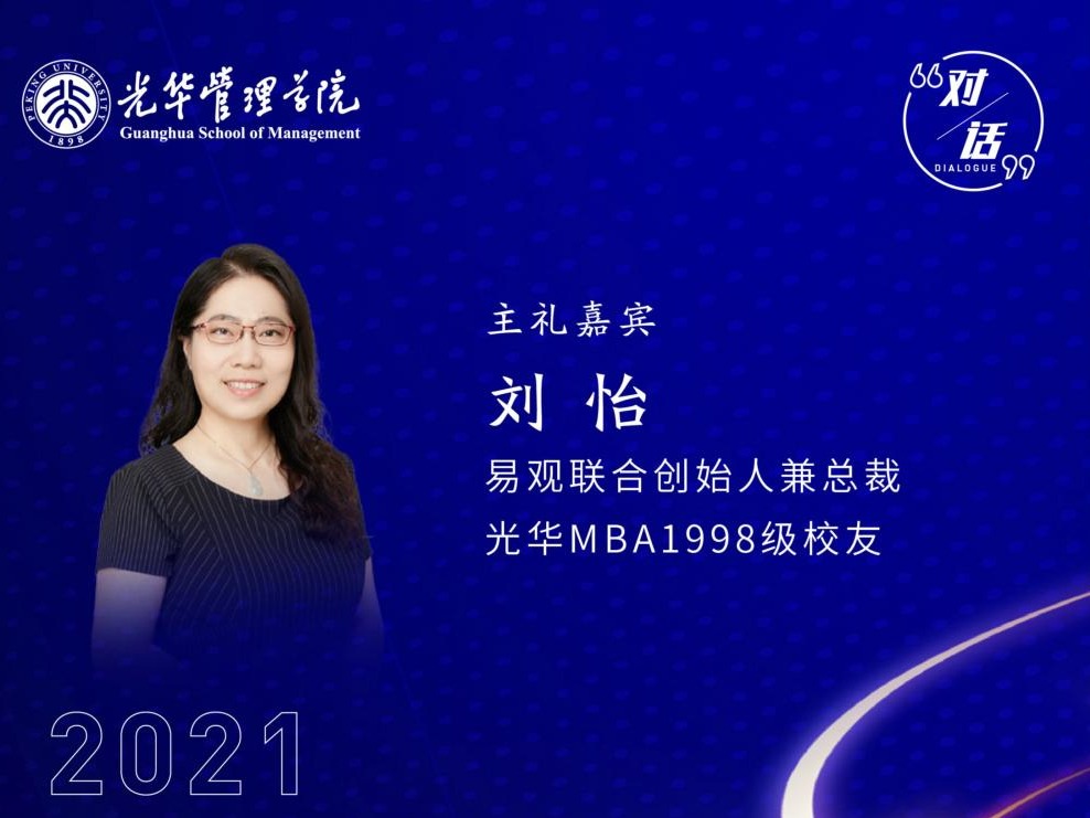 suncitygroup太阳集团·(中国)首页登录