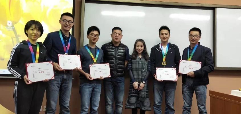 suncitygroup太阳集团·(中国)首页登录