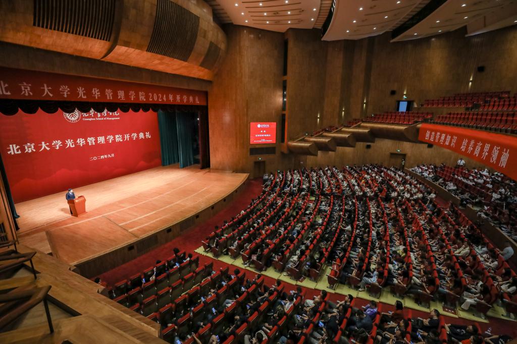 7902B416A3FB1B359E489C7C135_B6DB1F10_1DBB8.jpeg?e=