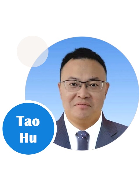 suncitygroup̫š(й)ҳ¼