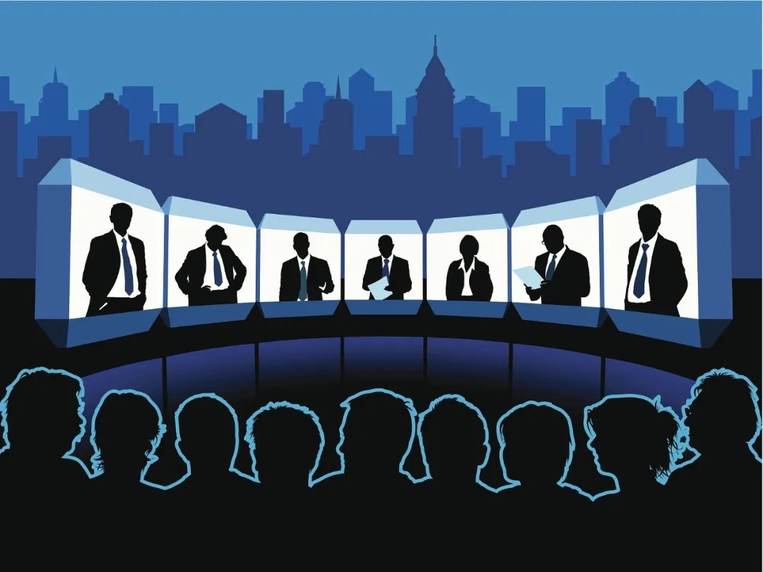 suncitygroup太阳集团·(中国)首页登录