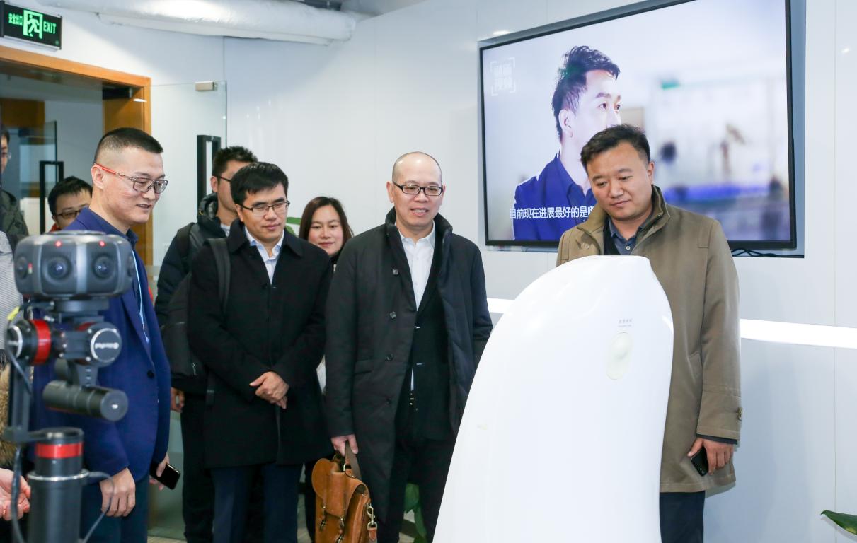 7680545796389BFEF06AE9819D8_9F030634_14AC2