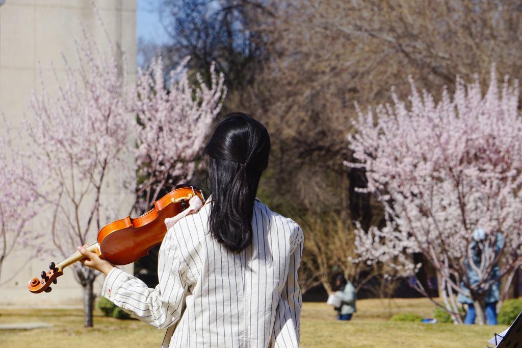 suncitygroup太阳集团·(中国)首页登录