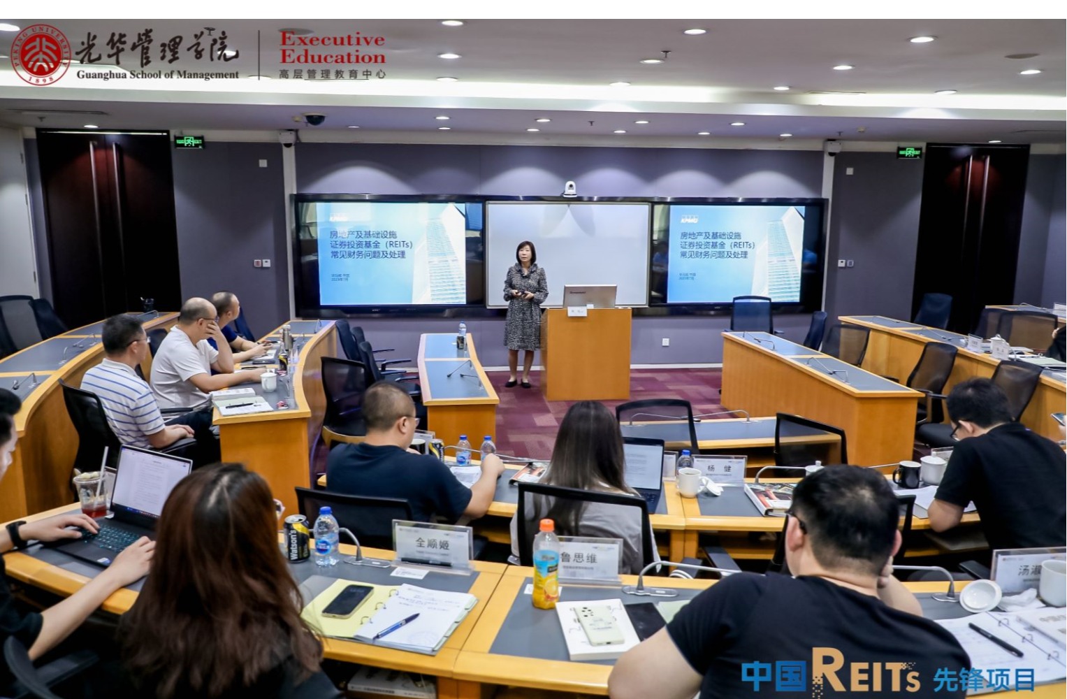 suncitygroup太阳集团·(中国)首页登录