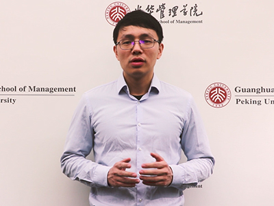 suncitygroup太阳集团·(中国)首页登录