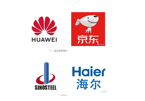 20D3EACC6994B7F06849E8E41F0_B793E1A3_113D5