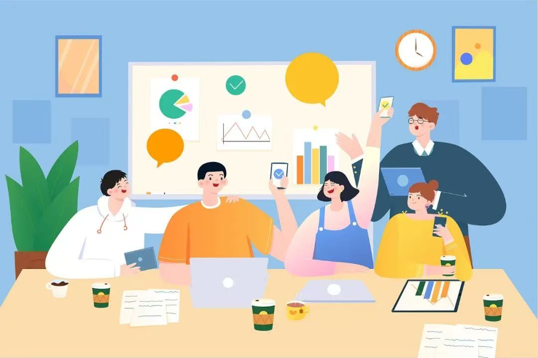 E71B21DD09817255F90F1654CCB_D01641BF_FF30