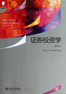 suncitygroup太阳集团·(中国)首页登录