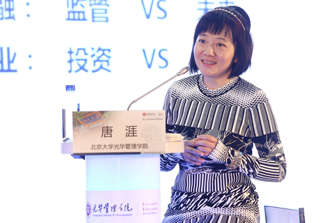 suncitygroup太阳集团·(中国)首页登录