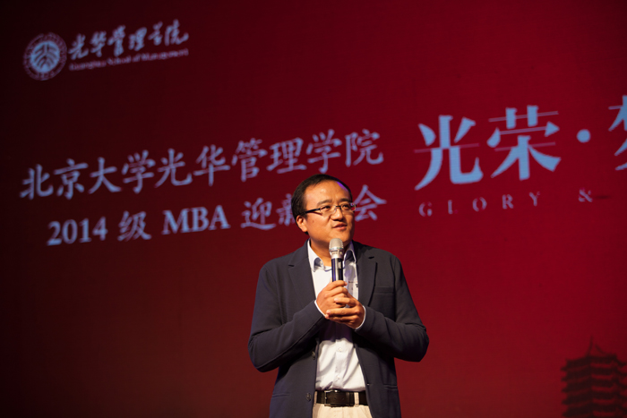 suncitygroup太阳集团·(中国)首页登录