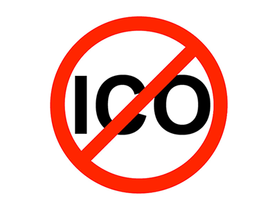 suncitygroup太阳集团·(中国)首页登录