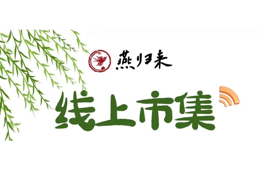 suncitygroup太阳集团·(中国)首页登录