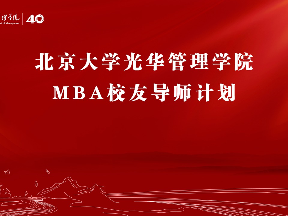 suncitygroup太阳集团·(中国)首页登录