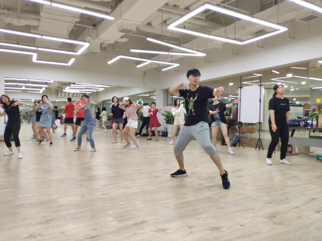 suncitygroup太阳集团·(中国)首页登录