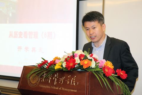 suncitygroup太阳集团·(中国)首页登录