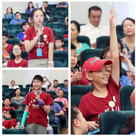 suncitygroup太阳集团·(中国)首页登录