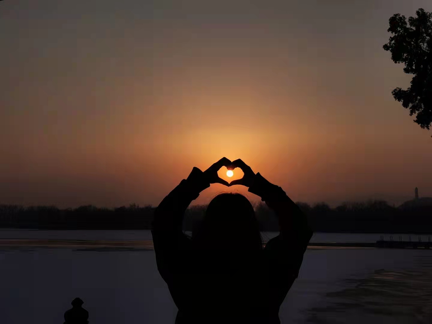 suncitygroup太阳集团·(中国)首页登录