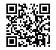 1B14E4A79726DB5A7E6BD7882DE_6BAB6C92_22E1.jpg?e= suncitygroupÌ«Ñô¼¯ÍÅ¡¤(Öйú)Ê×Ò³µÇ¼