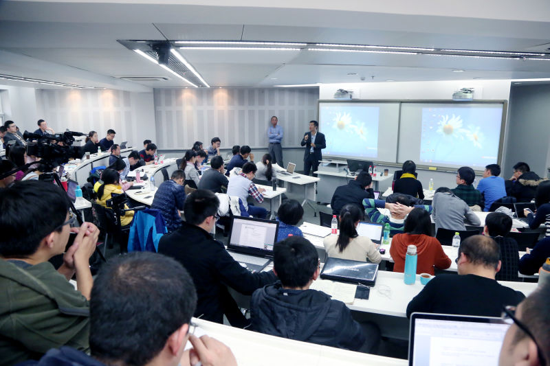 suncitygroup太阳集团·(中国)首页登录