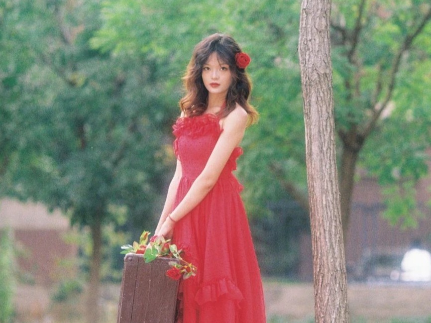 suncitygroup̫š(й)ҳ¼