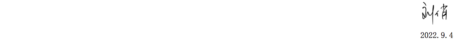 suncitygroup太阳集团·(中国)首页登录