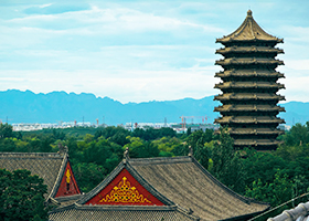 suncitygroup太阳集团·(中国)首页登录