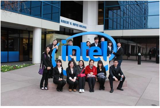 suncitygroup太阳集团·(中国)首页登录