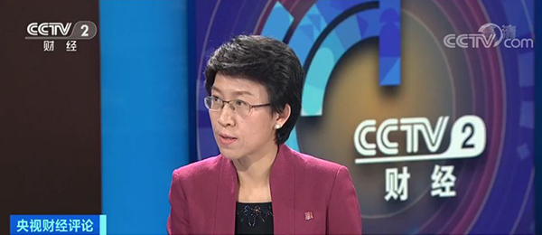 suncitygroup太阳集团·(中国)首页登录