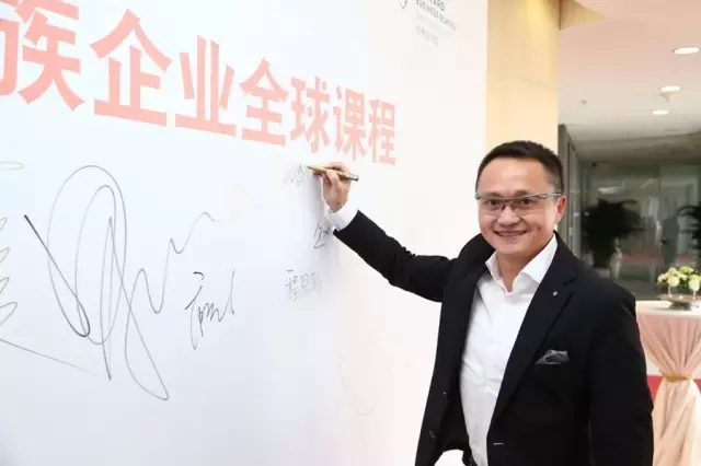 suncitygroup太阳集团·(中国)首页登录