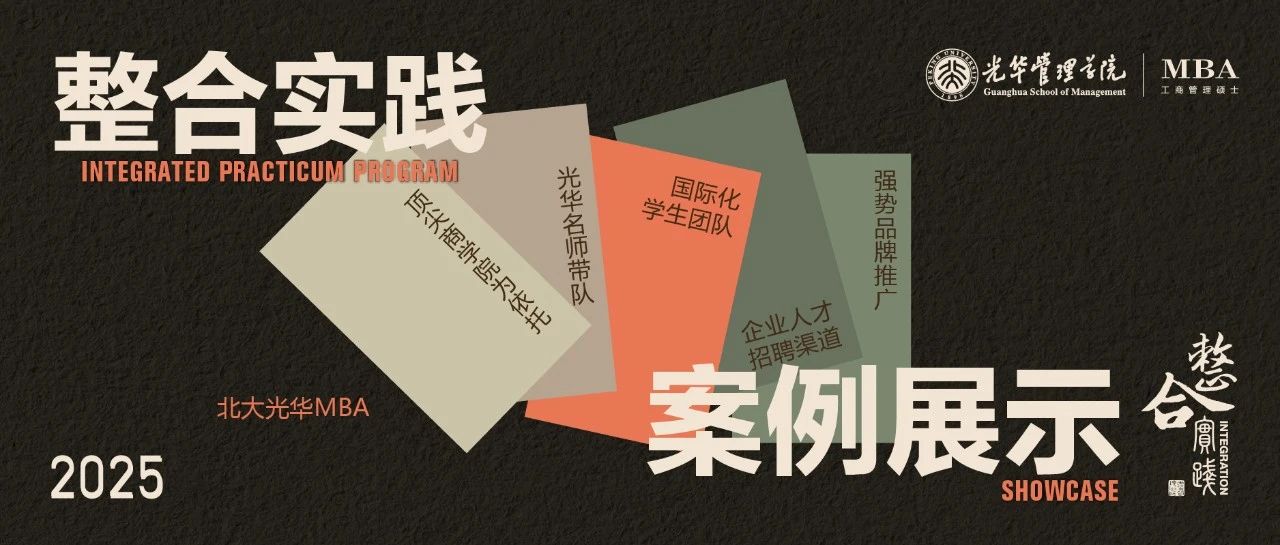 suncitygroup太阳集团·(中国)首页登录