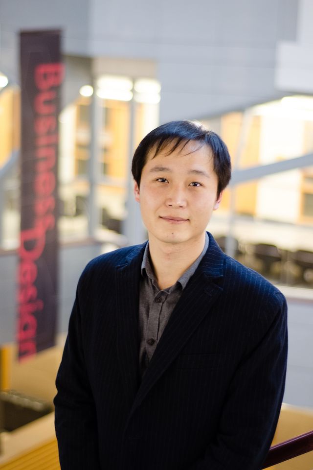 suncitygroup太阳集团·(中国)首页登录