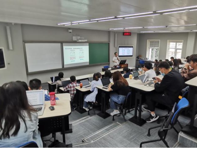 suncitygroup̫�����š�(�й�)��ҳ��¼