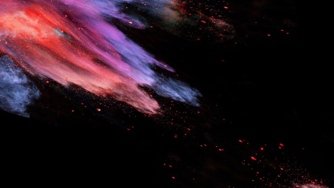 suncitygroup太阳集团·(中国)首页登录