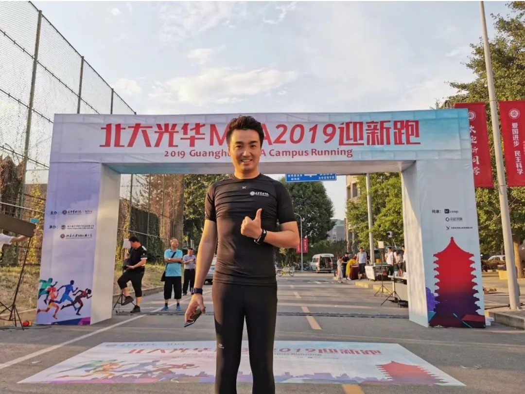 suncitygroup太阳集团·(中国)首页登录