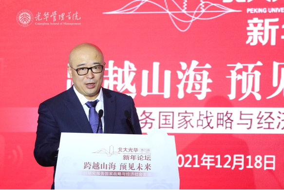 suncitygroup太阳集团·(中国)首页登录