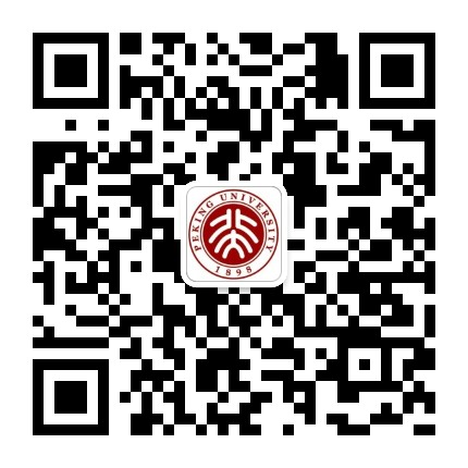 suncitygroup太阳集团·(中国)首页登录