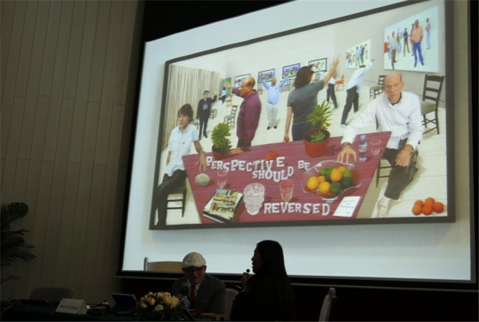 suncitygroup太阳集团·(中国)首页登录