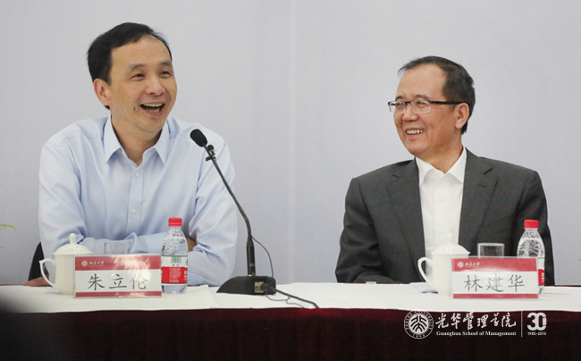 suncitygroup太阳集团·(中国)首页登录