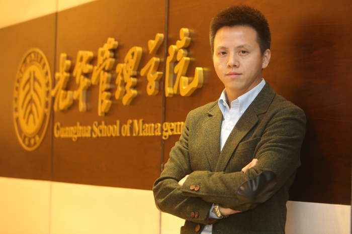 suncitygroup太阳集团·(中国)首页登录