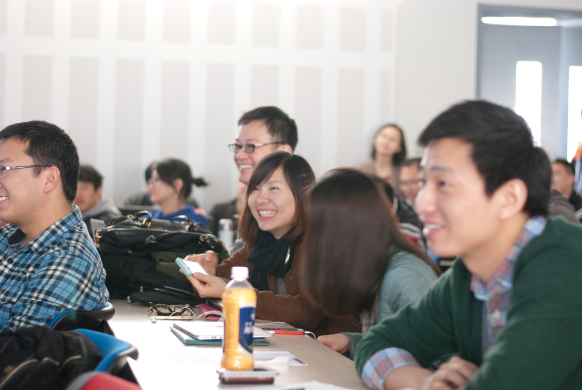 suncitygroup太阳集团·(中国)首页登录