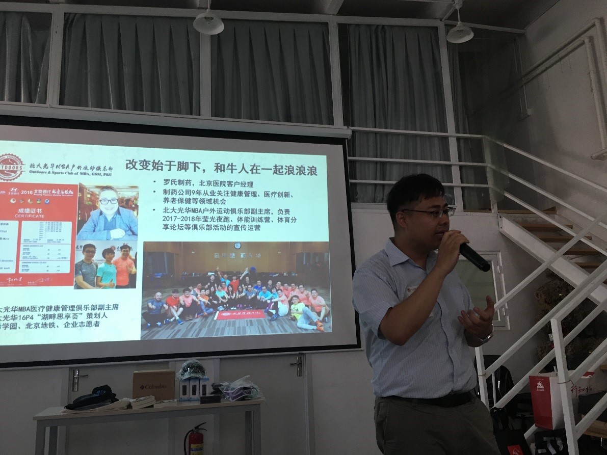 suncitygroup太阳集团·(中国)首页登录