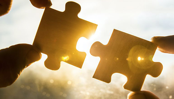 suncitygroup太阳集团·(中国)首页登录