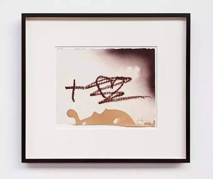 suncitygroup太阳集团·(中国)首页登录