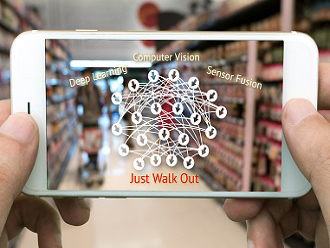 suncitygroup太阳集团·(中国)首页登录